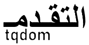 tqdom